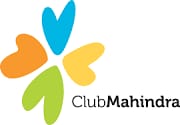 club mahindra