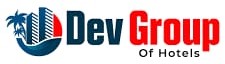 dev group