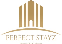 perfect stayz