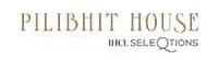 pilibhit