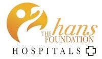 the hans